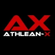 ATHLEAN-X