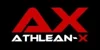 ATHLEAN-X