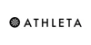 Athleta