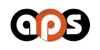 Athlete Performance Solutions logo