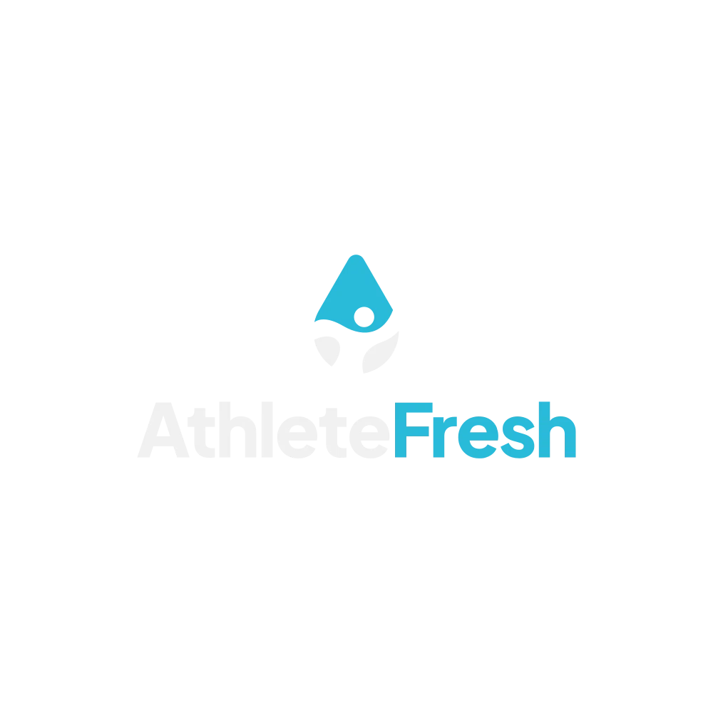 Athlete Fresh
