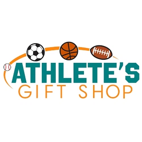 15% Off Athlete's Gift Shop Coupon (5 Promo Codes) Oct '22'
