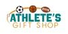Athlete's Gift Shop Coupons Athlete's Gift Shop Coupons and Promo Code
