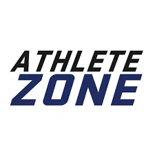 Athlete Zone