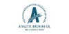 Athletic Brewing logo