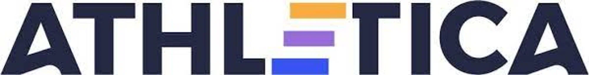 Athletica Promo Codes