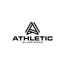 Athletic Allegiance