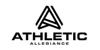 Athletic Allegiance