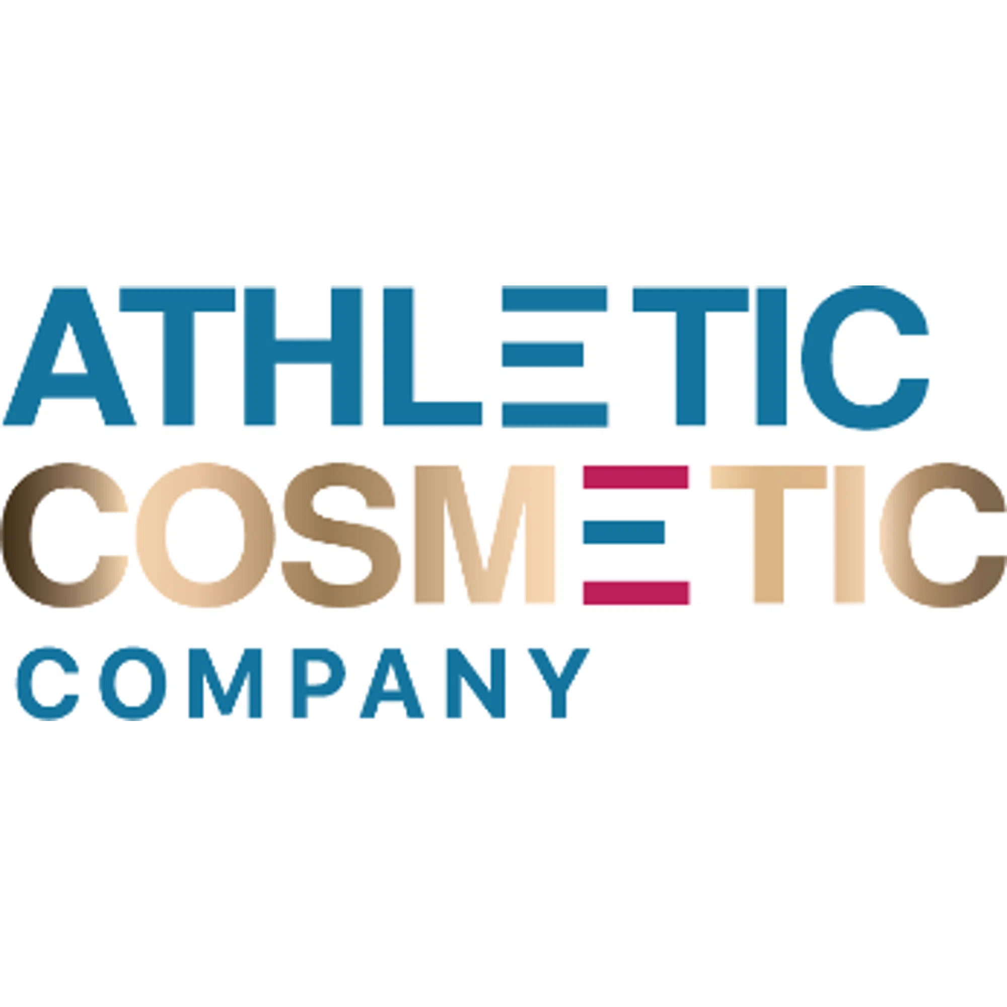 Athletic Cosmetic Company Promo Codes