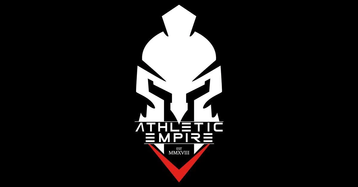 Athletic Empire Gym
