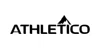 Athletico logo