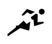 Athleticore