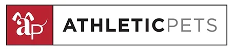 Athletic Pets