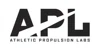 Athletic Propulsion Labs logo