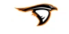 Anderson University Athletics