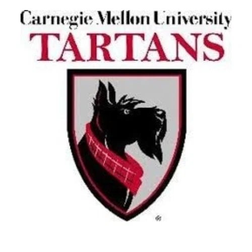 Carnegie Mellon Athletics