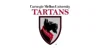 Carnegie Mellon Athletics