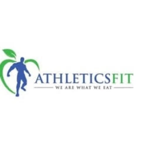 AthleticsFit