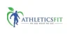 AthleticsFit