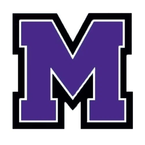 Mount Union Purple Raiders