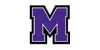 Mount Union Purple Raiders