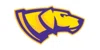 UW-Stevens Point Athletics logo