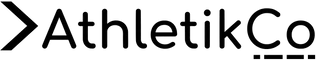 AthletikCo