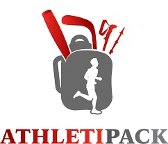 AthletiPack