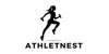 Athletnest logo