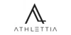 Athlettia