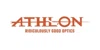 Athlon Optics