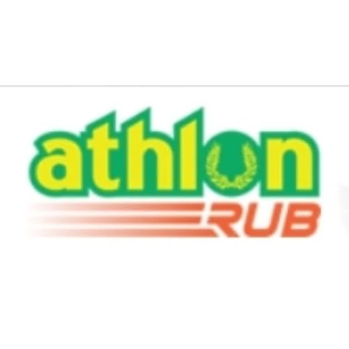 Athlonrub