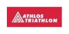 Athlos Triathlon