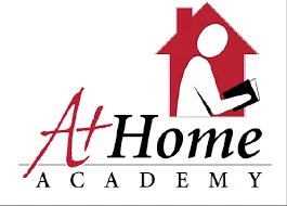 At Home Academy