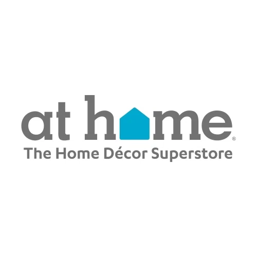 Coupon code for craft cuts