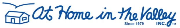 At Home In The Valley, Inc.