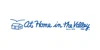 At Home In The Valley, Inc.