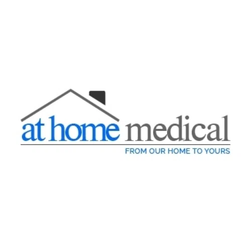 At Home Medical