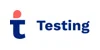 At-Home Testing