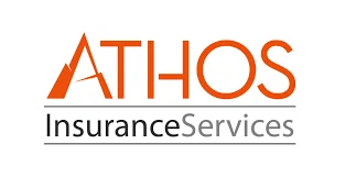 Athos Insurance Services