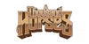 A Thousand Horses