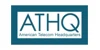 ATHQ