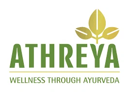 Athreya Herbs