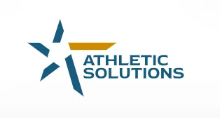 Athletic Solutions Promo Codes