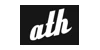 ATH logo