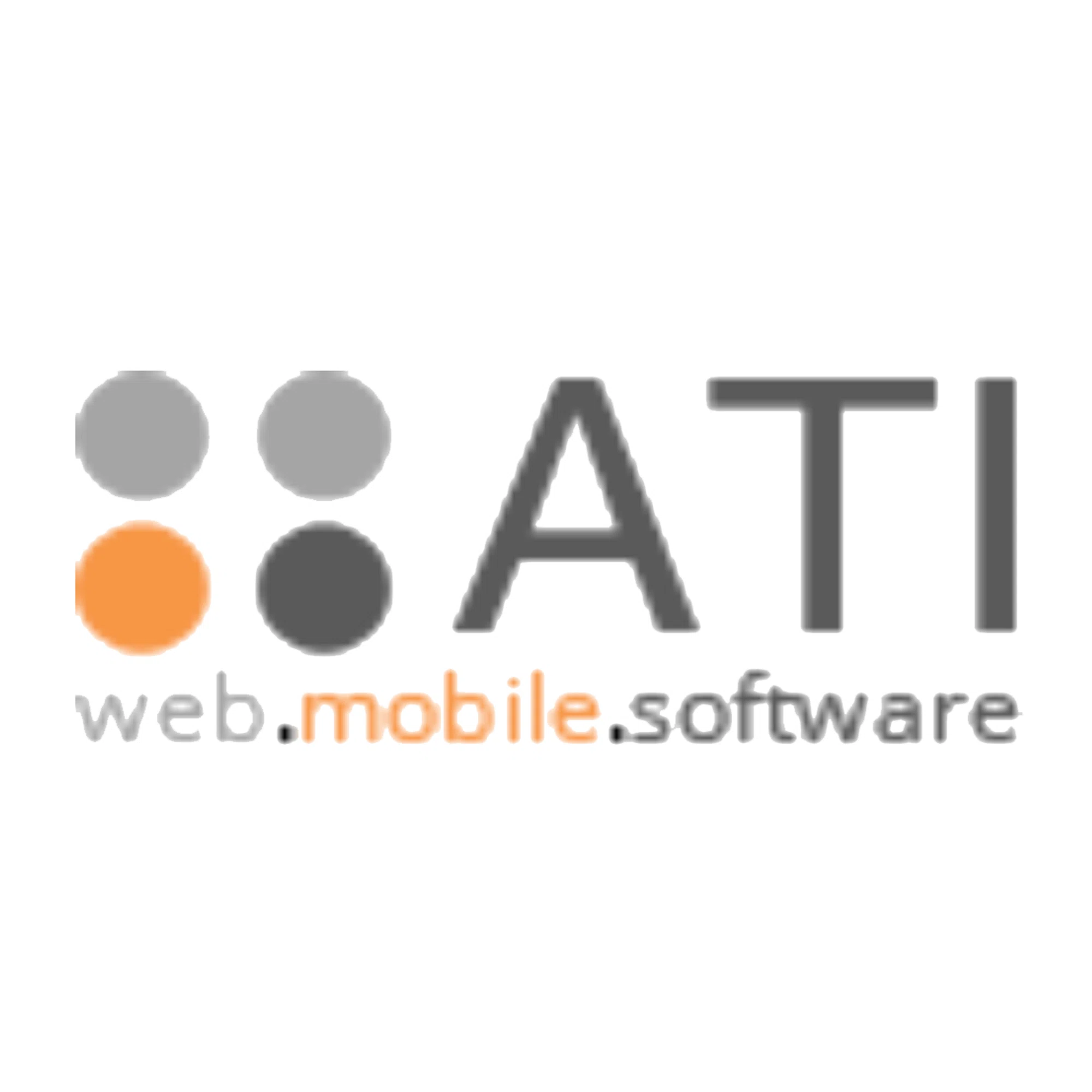 ATI Promo Codes