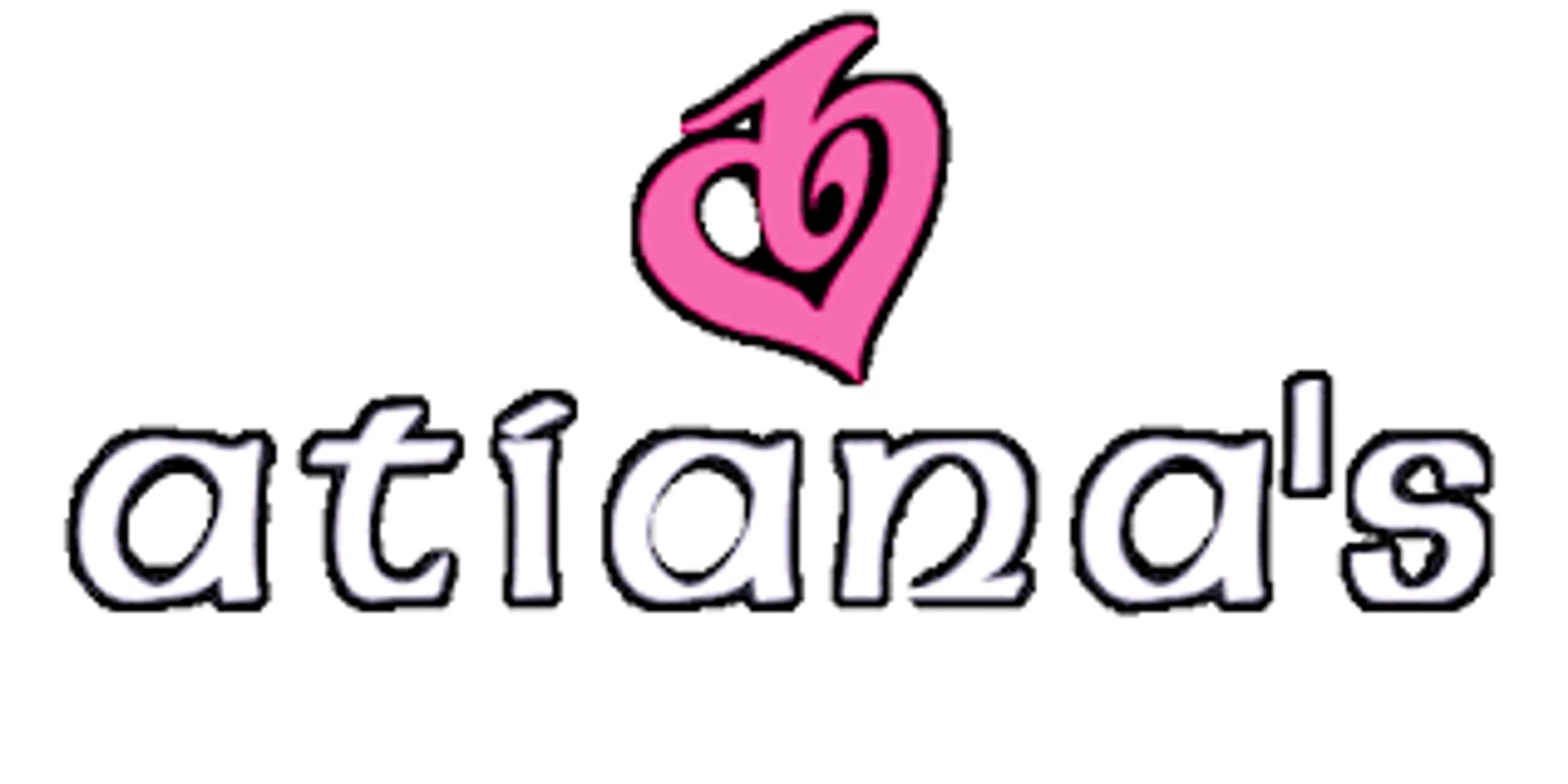 Atiana's Boutique