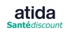 Atida logo