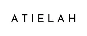 Atielah Fashion