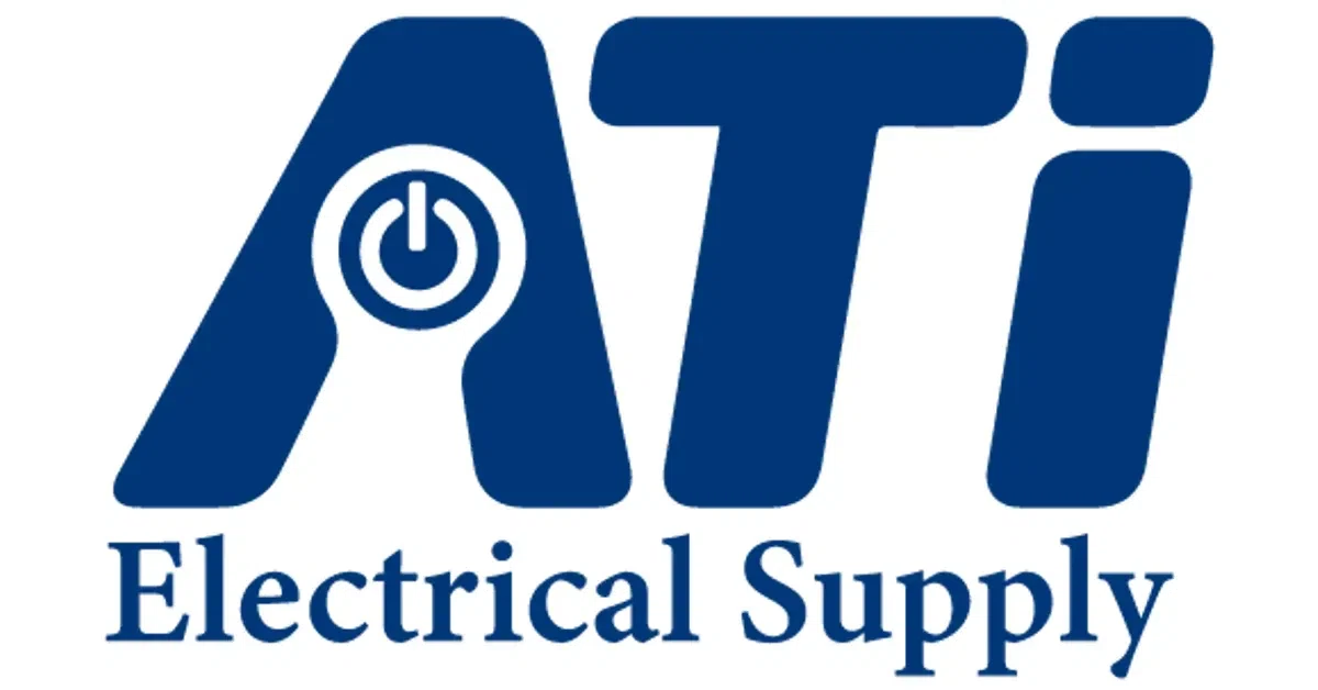ATI Electrical Supply